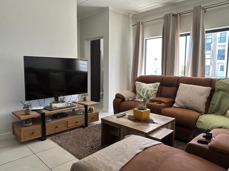 3 Bedroom Property for Sale in Sandown Western Cape